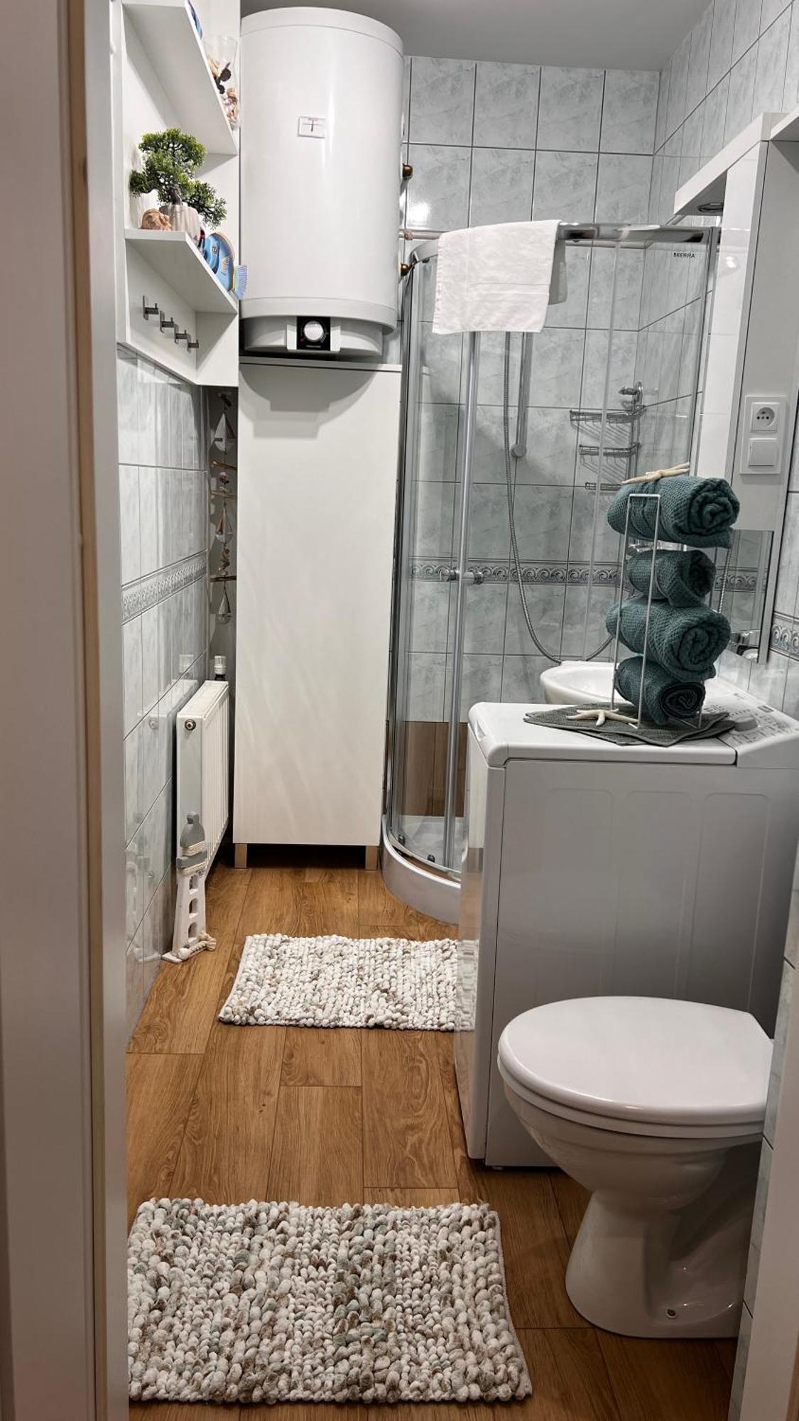 Apartamento Viridi Radomierz Exterior foto